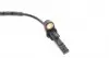 45026100 Датчик ABS (задній) BMW M5 (E60)/M6 (E63) 04-10 TEXTAR підбір по vin на Brocar