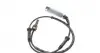 45026100 Датчик ABS (задній) BMW M5 (E60)/M6 (E63) 04-10 TEXTAR підбір по vin на Brocar