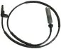 Датчик ABS (задній) BMW 1 (E81/E87)/3 (E90/E91/E92) 05-12 45016000