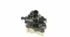 538088910 Помпа воды Audi A3/A4/Q3/VW Caddy IV 1.0-1.6 TSI 13- INA підбір по vin на Brocar