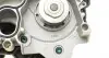 538088910 Помпа воды Audi A3/A4/Q3/VW Caddy IV 1.0-1.6 TSI 13- INA підбір по vin на Brocar
