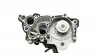 538088910 Помпа воды Audi A3/A4/Q3/VW Caddy IV 1.0-1.6 TSI 13- INA підбір по vin на Brocar