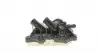 538088910 Помпа воды Audi A3/A4/Q3/VW Caddy IV 1.0-1.6 TSI 13- INA підбір по vin на Brocar