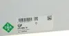 538088910 Помпа воды Audi A3/A4/Q3/VW Caddy IV 1.0-1.6 TSI 13- INA підбір по vin на Brocar