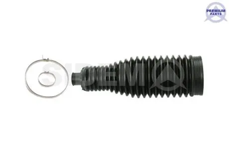 337034 Пыльник рул. рейки AUDI Q5 SIDEM подбор по vin на Brocar