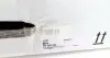 600025100 Демпфер + комплект зчеплення Mitsubishi L200 2.4DI-D 4WD, 14-, 113/133kw (4N15) LUK підбір по vin на Brocar