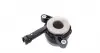 600025100 Демпфер + комплект зчеплення Mitsubishi L200 2.4DI-D 4WD, 14-, 113/133kw (4N15) LUK підбір по vin на Brocar