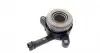 600025100 Демпфер + комплект зчеплення Mitsubishi L200 2.4DI-D 4WD, 14-, 113/133kw (4N15) LUK підбір по vin на Brocar