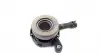 600025100 Демпфер + комплект зчеплення Mitsubishi L200 2.4DI-D 4WD, 14-, 113/133kw (4N15) LUK підбір по vin на Brocar