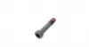 600025100 Демпфер + комплект зчеплення Mitsubishi L200 2.4DI-D 4WD, 14-, 113/133kw (4N15) LUK підбір по vin на Brocar