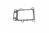Прокладка клапана EGR VW Passat/Caddy 1.6/2.0TDI 07- 719.642