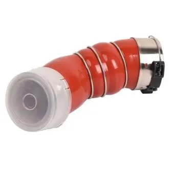 BF0427310010 Колектор впускний верхній BAPMIC підбір по vin на Brocar