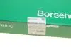 B1G054 Планка заспокоювача ланцюга ГРМ Citroen C4/C5/DS3/Peugeot 207/208/3008/308/508/5008 1.6 THP 06- BORSEHUNG підбір по vin на Brocar