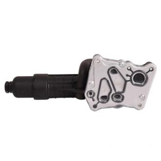 BF0426490001 Корпус масляного фильтра BAPMIC підбір по vin на Brocar
