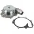 172333 Помпа воды DB W176/W246 FEBI BILSTEIN підбір по vin на Brocar