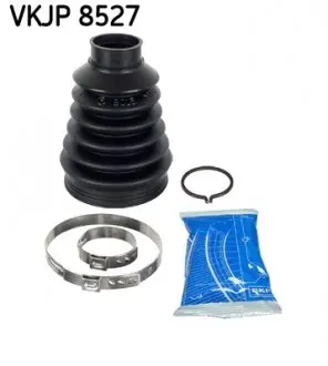 VKJP8527 Пыльник привода колеса SKF подбор по vin на Brocar