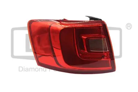 89451078102 Задній фонар зов лів DPA підбір по vin на Brocar