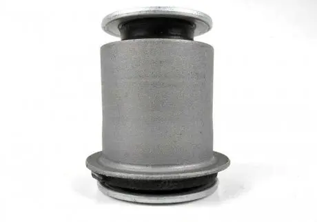 4865460030 Сайлентблок підвіски Toyota / Lexus підбір по vin на Brocar