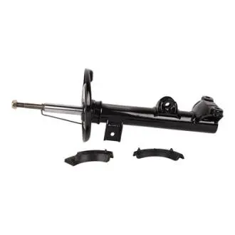 BF0320280075 Передний амортизатор BAPMIC подбор по vin на Brocar
