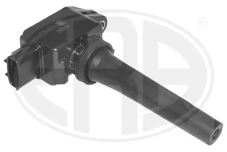 880480A Катушка зажигания ERA подбор по vin на Brocar