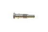 B10215 Комплект цепи ГРМ BMW 1 (E81/E87)/3 (E46/E90) 03-11 (N20/N42-N46) BORSEHUNG підбір по vin на Brocar
