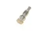 B10215 Комплект цепи ГРМ BMW 1 (E81/E87)/3 (E46/E90) 03-11 (N20/N42-N46) BORSEHUNG підбір по vin на Brocar