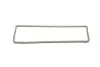 B10215 Комплект цепи ГРМ BMW 1 (E81/E87)/3 (E46/E90) 03-11 (N20/N42-N46) BORSEHUNG підбір по vin на Brocar