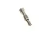 B10215 Комплект цепи ГРМ BMW 1 (E81/E87)/3 (E46/E90) 03-11 (N20/N42-N46) BORSEHUNG підбір по vin на Brocar