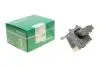 Подушка двигателя (R) Seat Leon/VW Golf VII 1.0TSI 15- (OE VAG) B10988