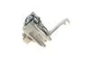 B10988 Опора двигуна (R) Seat Leon/VW Golf VII 1.0TSI 15- (OE VAG) BORSEHUNG підбір по vin на Brocar