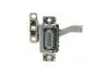B10988 Опора двигуна (R) Seat Leon/VW Golf VII 1.0TSI 15- (OE VAG) BORSEHUNG підбір по vin на Brocar
