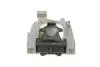 B10988 Опора двигуна (R) Seat Leon/VW Golf VII 1.0TSI 15- (OE VAG) BORSEHUNG підбір по vin на Brocar