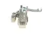 B10988 Опора двигуна (R) Seat Leon/VW Golf VII 1.0TSI 15- (OE VAG) BORSEHUNG підбір по vin на Brocar
