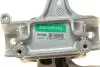 B10988 Опора двигуна (R) Seat Leon/VW Golf VII 1.0TSI 15- (OE VAG) BORSEHUNG підбір по vin на Brocar
