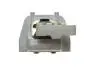 B10988 Опора двигуна (R) Seat Leon/VW Golf VII 1.0TSI 15- (OE VAG) BORSEHUNG підбір по vin на Brocar