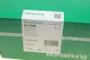B10988 Опора двигуна (R) Seat Leon/VW Golf VII 1.0TSI 15- (OE VAG) BORSEHUNG підбір по vin на Brocar