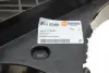 5080060 Диффузор радиатора Opel Movano/Renault Master 10- AUTOTECHTEILE підбір по vin на Brocar