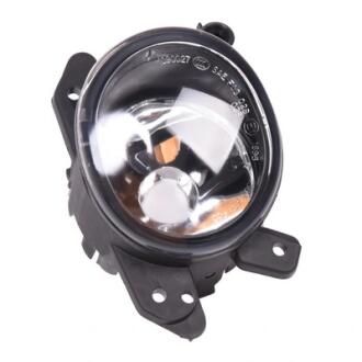 BF0216300010 Противотуманная фара BAPMIC подбор по vin на Brocar