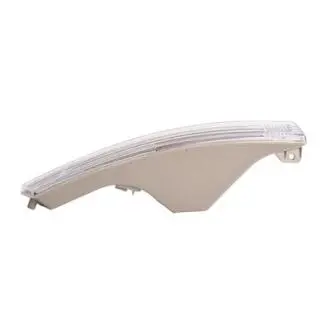 BF0216350004 Показчик повороту BAPMIC підбір по vin на Brocar