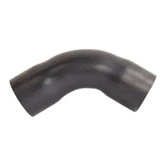 BF0422700311 Повітряний шланг BAPMIC підбір по vin на Brocar