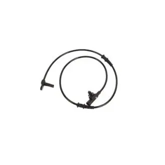 BF0321700013 Датчик скорости BAPMIC подбор по vin на Brocar