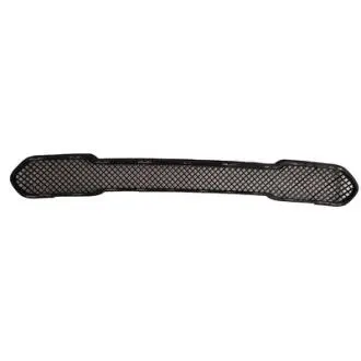 BF0112240001 Kratka zderzaka BAPMIC подбор по vin на Brocar