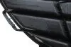 88071192002 Решітка бампера DPA підбір по vin на Brocar