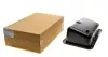 Маслоприймач (піддон) Citroen Jumpy/Berlingo/Peugeot Expert/Partner 1.9 HDi/Fiat Scudo 1.9 JTD 96-06 512 1006