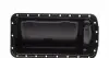 5121006 Маслосборник (поддон) Citroen Jumpy/Berlingo/Peugeot Expert/Partner 1.9 HDi/Fiat Scudo 1.9 JTD 96-06 AUTOTECHTEILE підбір по vin на Brocar