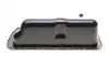 5121006 Маслосборник (поддон) Citroen Jumpy/Berlingo/Peugeot Expert/Partner 1.9 HDi/Fiat Scudo 1.9 JTD 96-06 AUTOTECHTEILE підбір по vin на Brocar