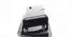 5121006 Маслосборник (поддон) Citroen Jumpy/Berlingo/Peugeot Expert/Partner 1.9 HDi/Fiat Scudo 1.9 JTD 96-06 AUTOTECHTEILE підбір по vin на Brocar
