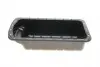 Маслоприймач (піддон) Citroen Jumpy/Peugeot Partner 2.0 HDi/Fiat Scudo 2.0 JTD 96-06 512 1008