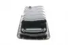 5121008 Маслосборник (поддон) Citroen Jumpy/Peugeot Partner 2.0 HDi/Fiat Scudo 2.0 JTD 96-06 AUTOTECHTEILE підбір по vin на Brocar