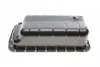5121008 Маслосборник (поддон) Citroen Jumpy/Peugeot Partner 2.0 HDi/Fiat Scudo 2.0 JTD 96-06 AUTOTECHTEILE підбір по vin на Brocar